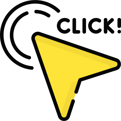clicker icon